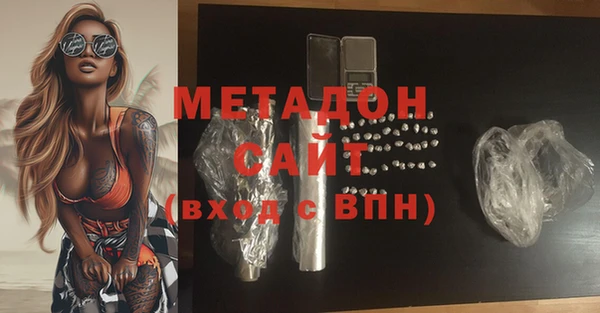 гашик Ельня