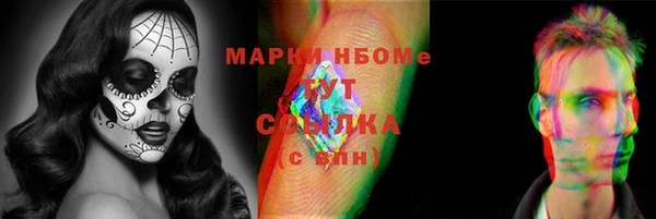 мяу мяу мука Елизово