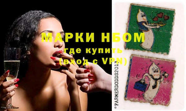 мяу мяу мука Елизово