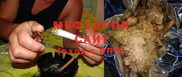 гашик Ельня