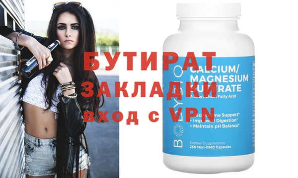 гашик Ельня